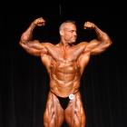 Vincent  Wawryk - IFBB Toronto Pro Supershow 2011 - #1